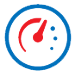 Design Icon