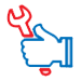 Design Icon